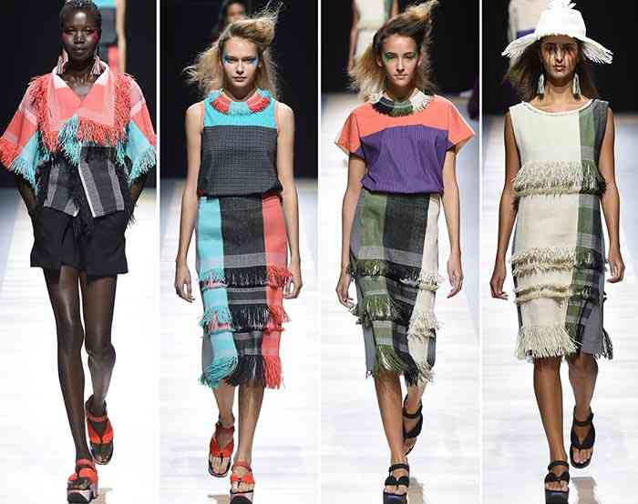 Issey_Miyake_moda 2016