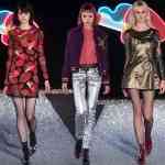 Just Cavalli