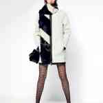 Longchamp_moda-
