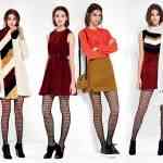 Longchamp_moda