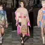 Manish Arora-2016moda