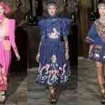 Manish Arora_moda 2016