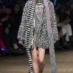 Missoni 2016