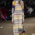 Missoni colectie 2016