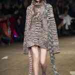 Missoni_toamna iarna 2016