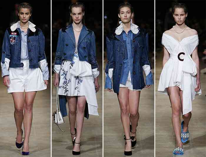 Miu_Miu_denim