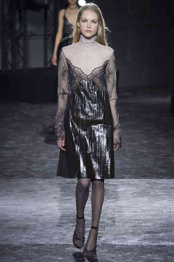 Nina_Ricci toamna-iarna