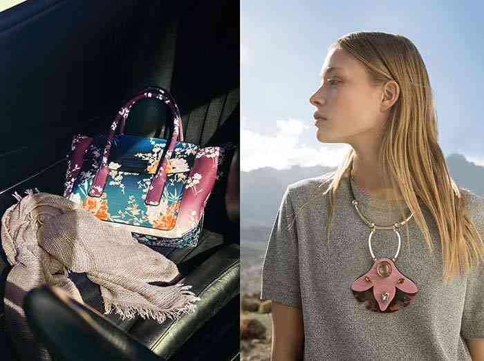 Parfois_primavara-vara_2016