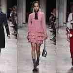 Paul & Joe 2-16 moda