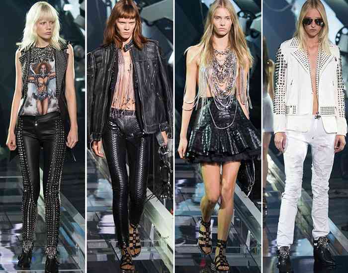 Philipp Plein