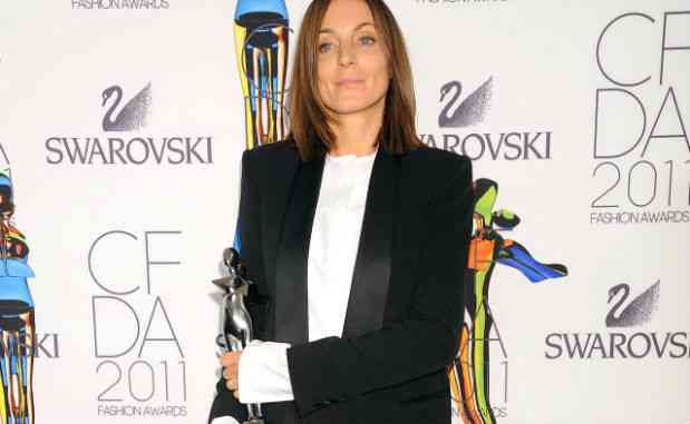 Phoebe Philo