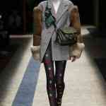 Prada colectie 2016