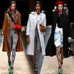 Prada_toamna 2016