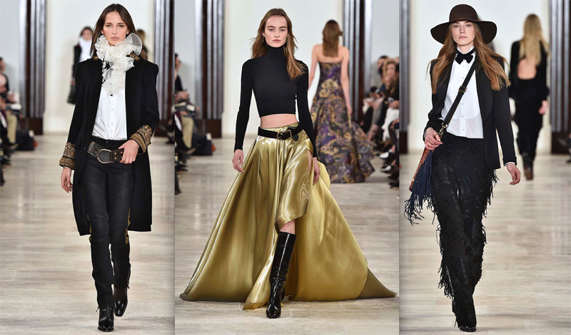 Ralph-Lauren