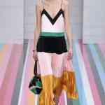 Salvatore Ferragamo tendinte moda