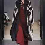 Sportmax 2016 la moda