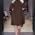 Sportmax toamna 2016