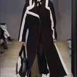 Sportmax  toamna-iarna