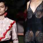 Stella_McCartney_toamna_2016_2017