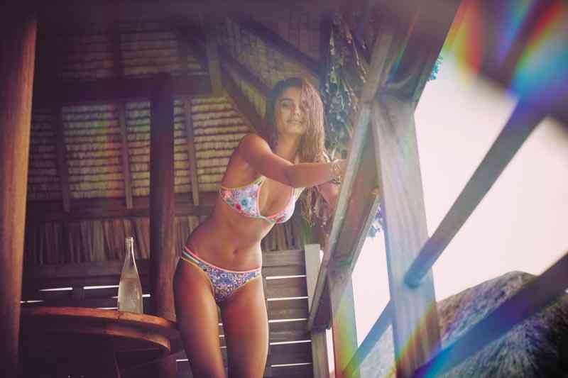 Victoria’s Secret  moda