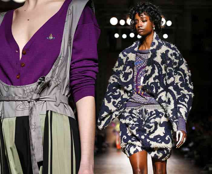 Vivienne_Westwood