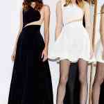 Zuhair Murad 2016-