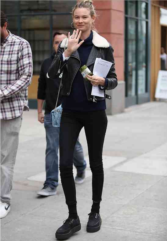 adidasi behati prinsloo