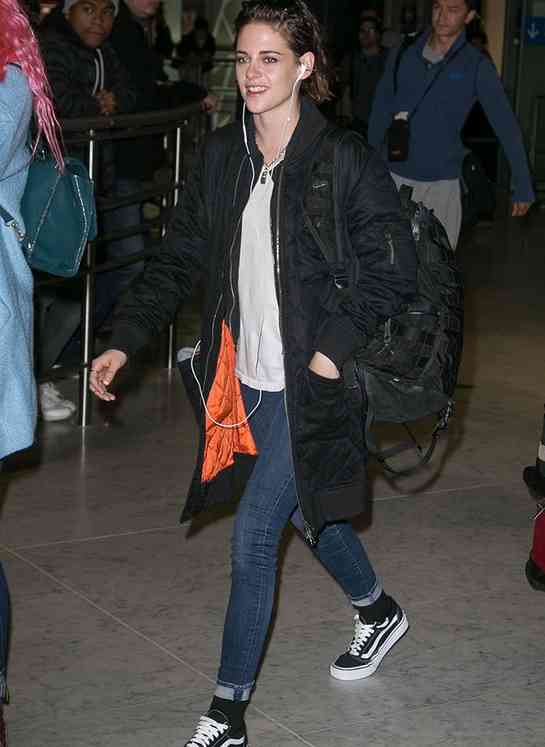 adidasi kristen stewart
