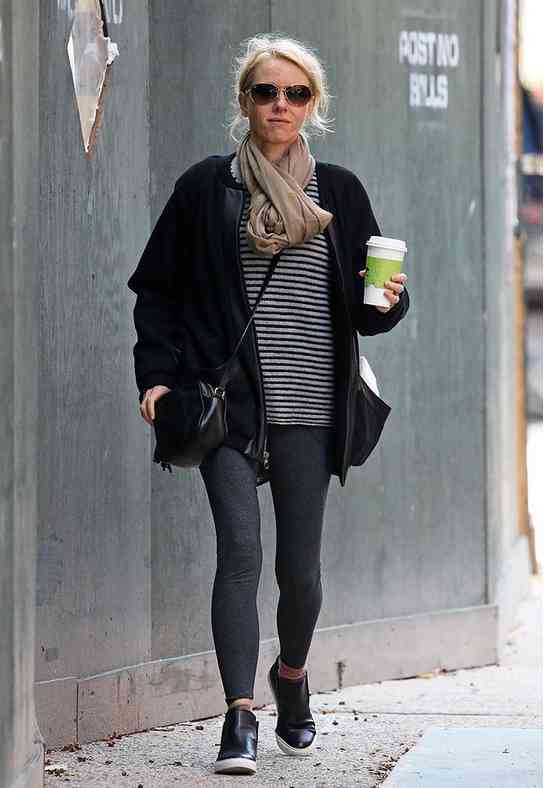 adidasi naomi watts