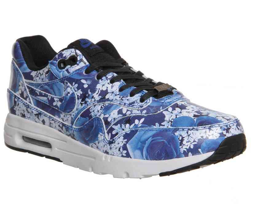 adidasi nike-air-max