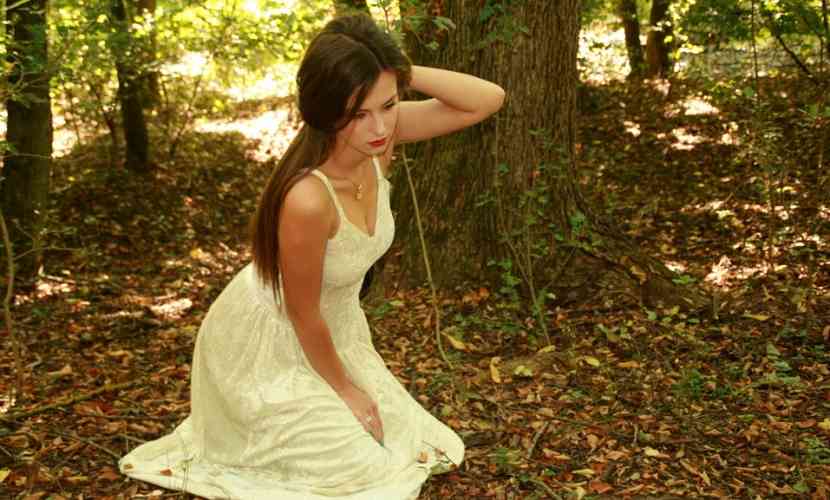 alimente contra caderii parului