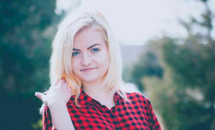 alimente par puternic