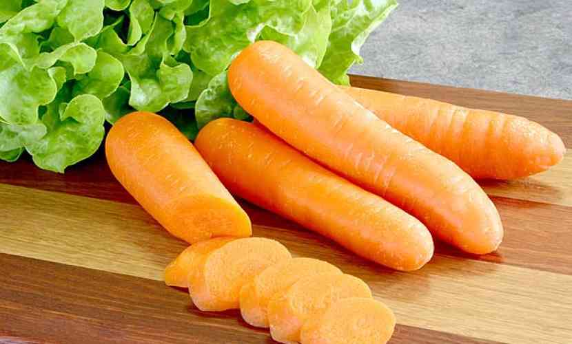 alimente- vitamine, caroten, antioxidanti