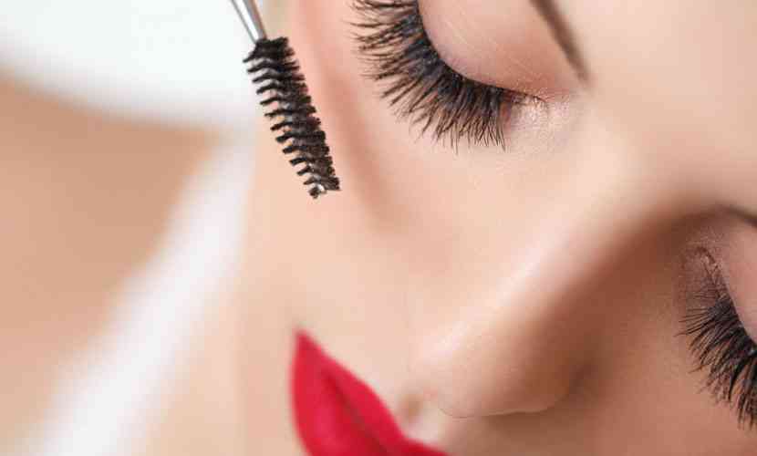 aplicarea genelor false