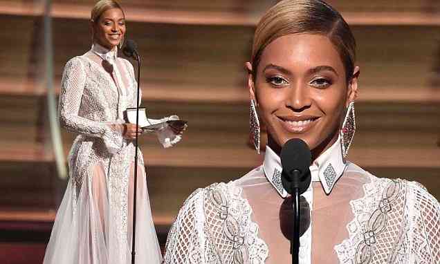 beyonce