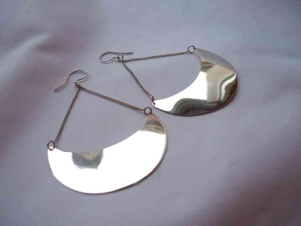 bijuterii irina marinescu