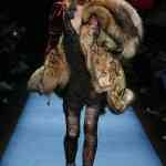 blana Dsquared2