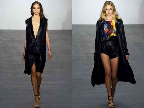 colectia Jean-Pierre Braganza