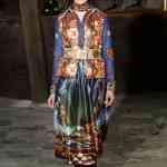 colectia Manish Arora