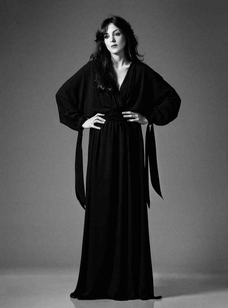 colectie 2013 irina marinescu