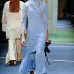 colectie Celine 2016