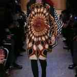 colectie Givenchy 2016