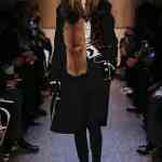colectie Givenchy moda