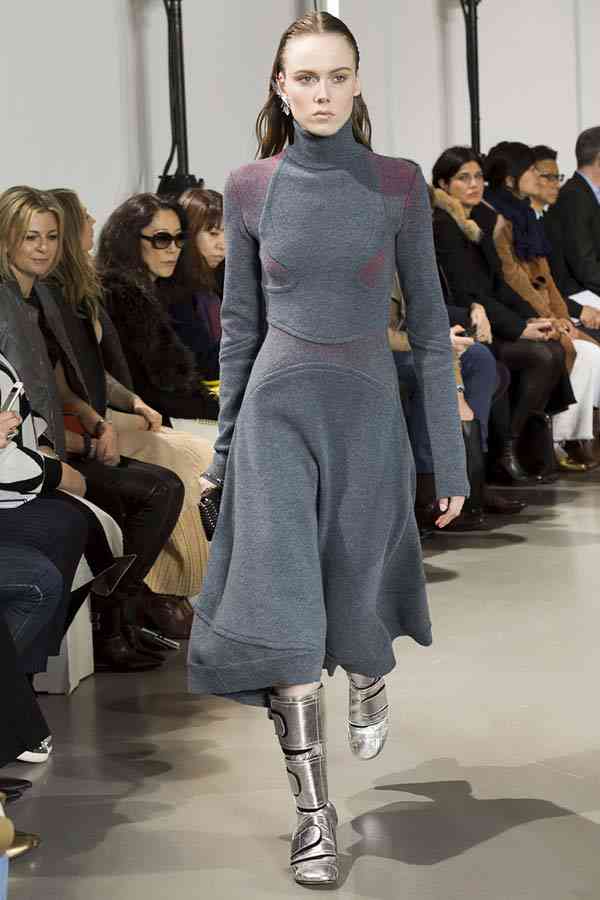 colectie Paco Rabanne