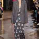 colectie Stella_McCartney