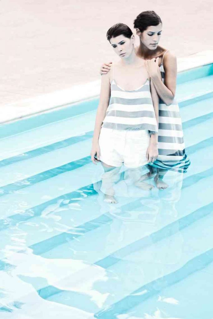 colectie amor irina marinescu