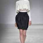 colectie moda