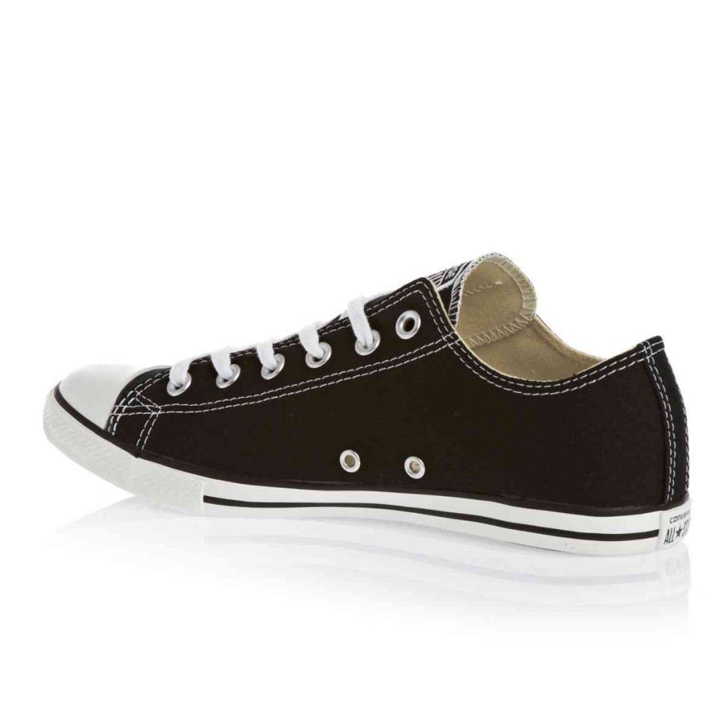 converse chuck taylor