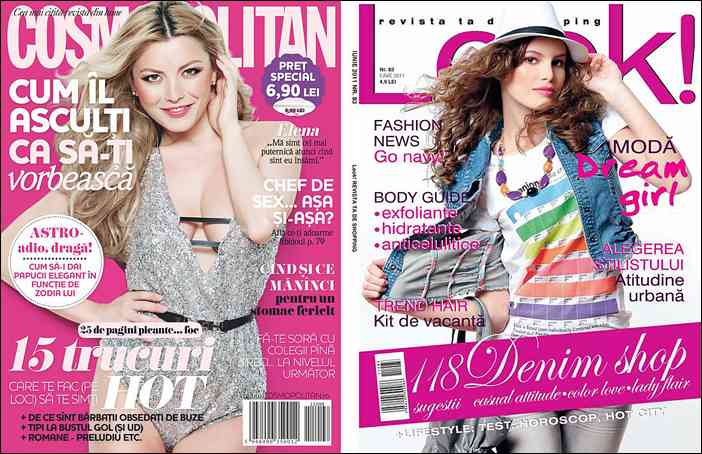 coperta cosmopolitan sebastian enache