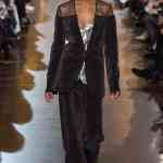 costum Stella_McCartney